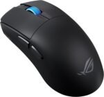1759648344 asus rog harpe ii ace wireless esports gaming mouse – 2025 pro tested.jpg