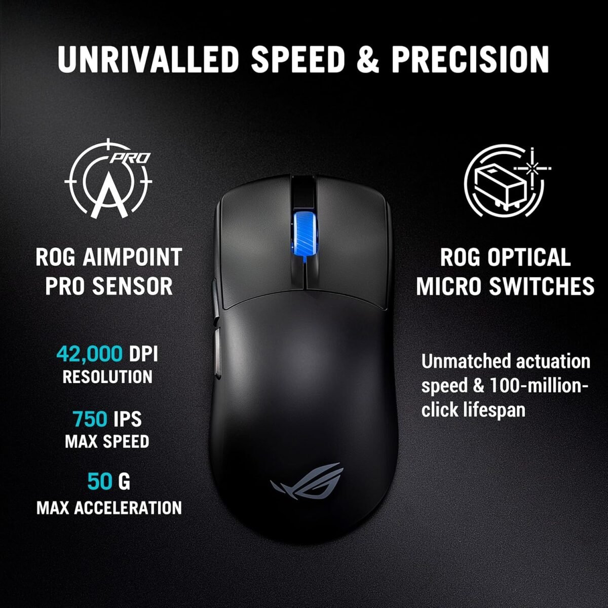 1759648345 asus rog harpe ii ace wireless esports gaming mouse – 2025 pro tested.jpg