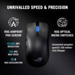 1759648345 asus rog harpe ii ace wireless esports gaming mouse – 2025 pro tested.jpg