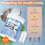 1759715336 obsede dog cat ear wipes 60 count finger wipes for gentle cleaning.jpg