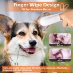 1759715337 obsede dog cat ear wipes 60 count finger wipes for gentle cleaning.jpg