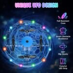 1759715889 flying toy drone for kids，360° hands free motion sensors mini drone wi.jpg