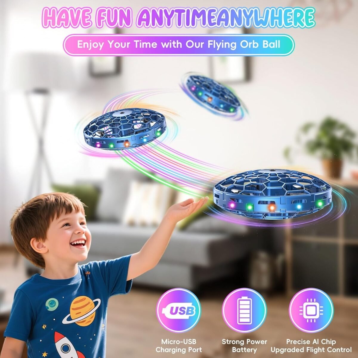 1759715891 flying toy drone for kids，360° hands free motion sensors mini drone wi.jpg
