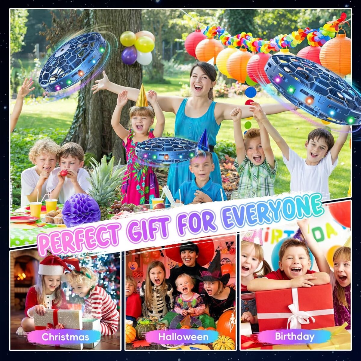 1759715894 flying toy drone for kids，360° hands free motion sensors mini drone wi.jpg