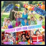 1759715894 flying toy drone for kids，360° hands free motion sensors mini drone wi.jpg