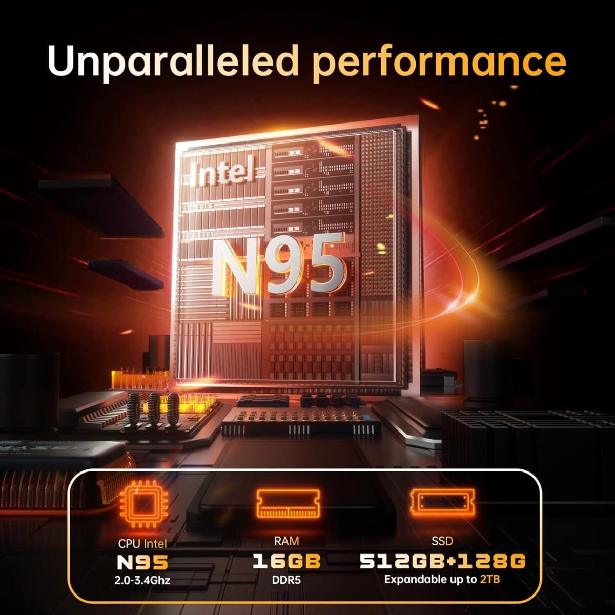 1759717012 17.6 inch laptop fhd ips 1200p display 16gb ddr5 ram 640gb ssd n95 c.jpg