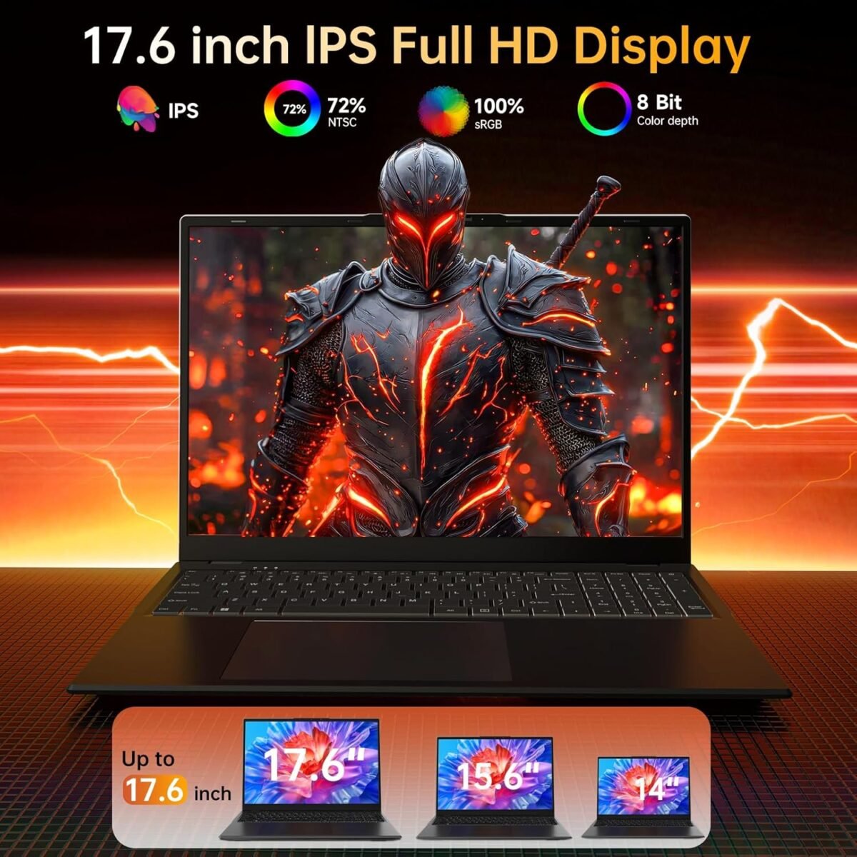 1759717013 17.6 inch laptop fhd ips 1200p display 16gb ddr5 ram 640gb ssd n95 c.jpg