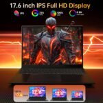 1759717013 17.6 inch laptop fhd ips 1200p display 16gb ddr5 ram 640gb ssd n95 c.jpg