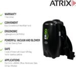 1759718073 atrix vacbp10 ergonomic backpack vacuum cleaner premium bundle with 1.jpg