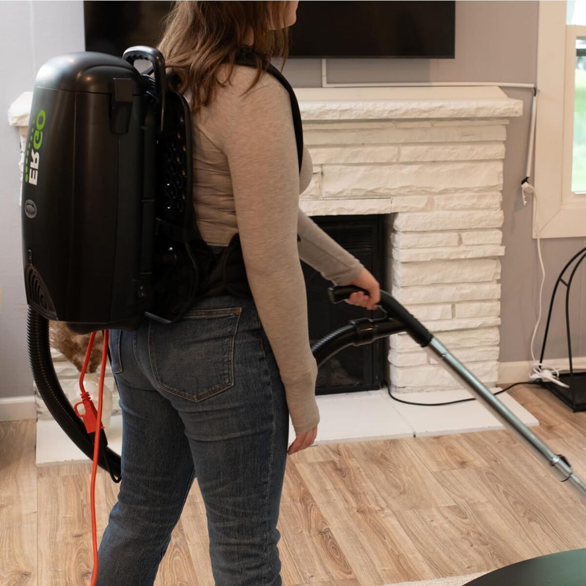 1759718074 atrix vacbp10 ergonomic backpack vacuum cleaner premium bundle with 1.jpg