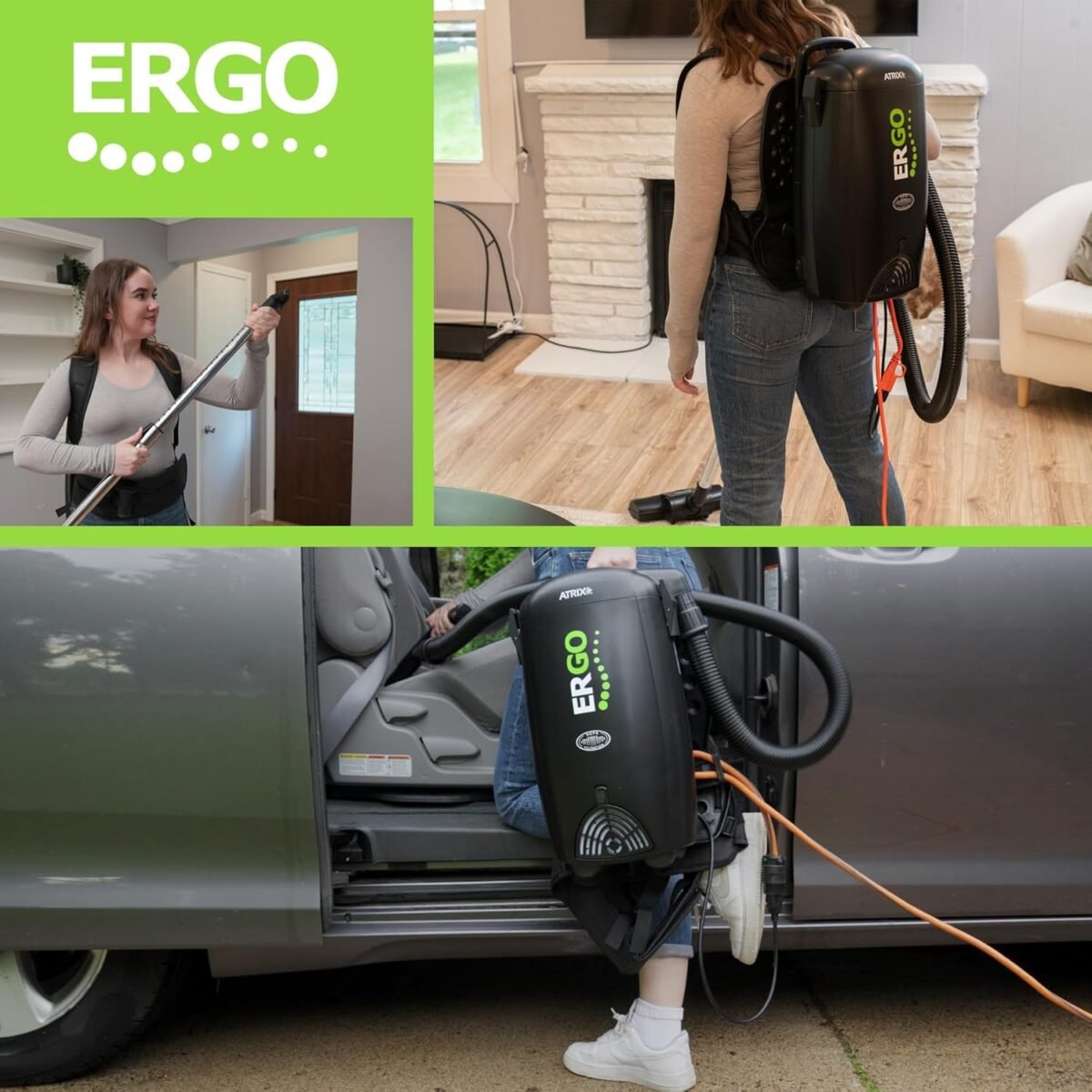 1759718075 atrix vacbp10 ergonomic backpack vacuum cleaner premium bundle with 1.jpg