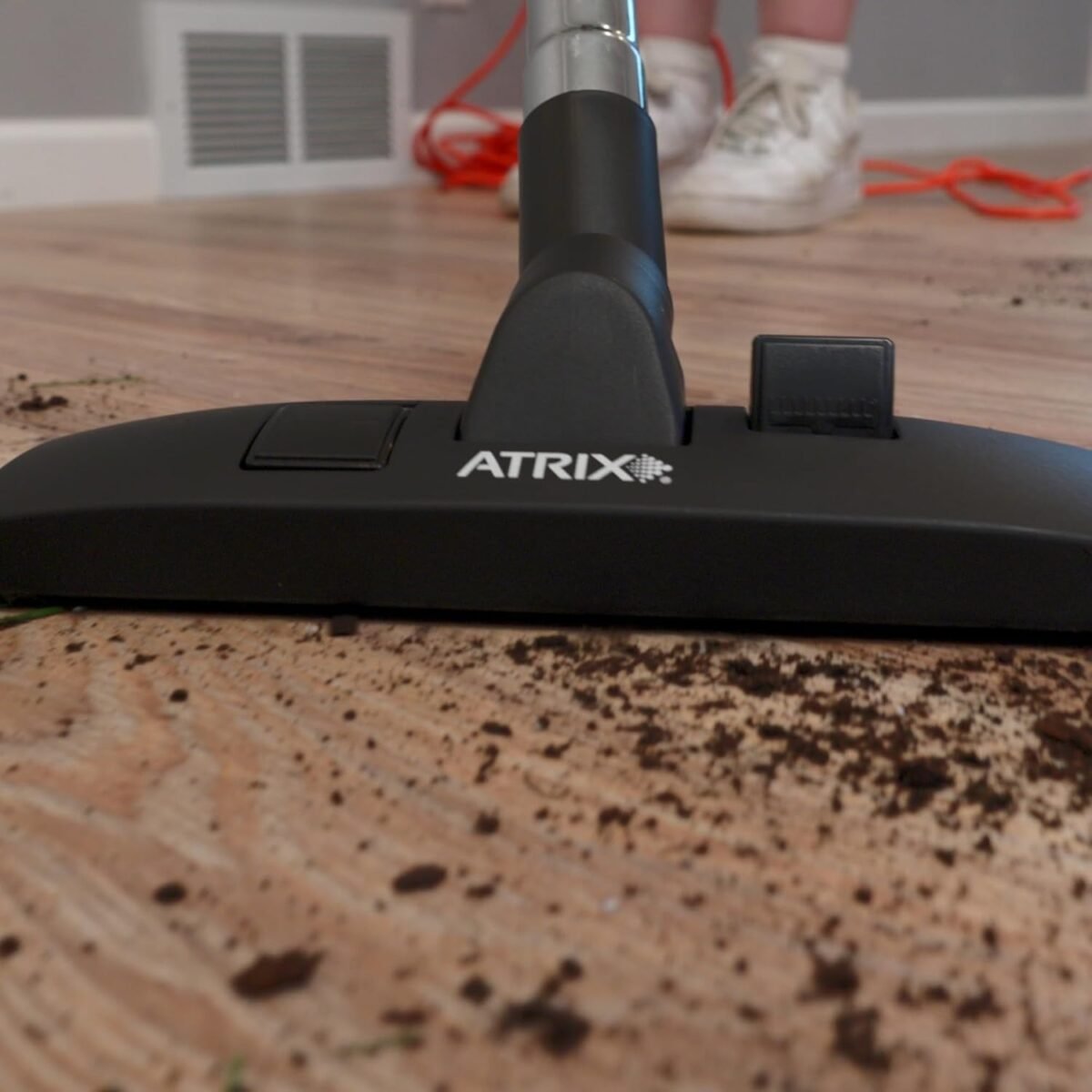 1759718076 atrix vacbp10 ergonomic backpack vacuum cleaner premium bundle with 1.jpg
