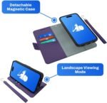 1759720022 defendershield emf protection 5g anti radiation iphone 14 pro case.jpg