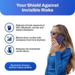 1759720023 defendershield emf protection 5g anti radiation iphone 14 pro case.jpg