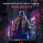 1759721170 infievo gaming monitor 27 inch qhd 1440p computer monitor 180hz ips 1m.jpg