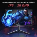 1759721171 infievo gaming monitor 27 inch qhd 1440p computer monitor 180hz ips 1m.jpg
