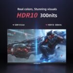 1759721172 infievo gaming monitor 27 inch qhd 1440p computer monitor 180hz ips 1m.jpg