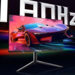 1759721173 infievo gaming monitor 27 inch qhd 1440p computer monitor 180hz ips 1m.jpg