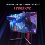 1759721174 infievo gaming monitor 27 inch qhd 1440p computer monitor 180hz ips 1m.jpg