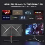 1759721175 infievo gaming monitor 27 inch qhd 1440p computer monitor 180hz ips 1m.jpg