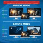 1759722268 orei splitextend hdmi splitter extended display for dual monitor mul.jpg