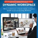 1759722269 orei splitextend hdmi splitter extended display for dual monitor mul.jpg