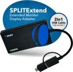 1759722270 orei splitextend hdmi splitter extended display for dual monitor mul.jpg
