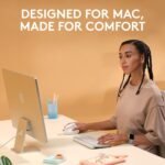 1759723302 logitech lift for mac wireless vertical ergonomic mouse bluetooth qu.jpg