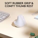 1759723304 logitech lift for mac wireless vertical ergonomic mouse bluetooth qu.jpg