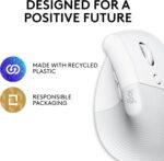 1759723305 logitech lift for mac wireless vertical ergonomic mouse bluetooth qu.jpg