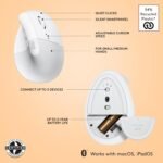 1759723306 logitech lift for mac wireless vertical ergonomic mouse bluetooth qu.jpg