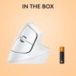 1759723307 logitech lift for mac wireless vertical ergonomic mouse bluetooth qu.jpg