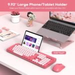 1759723828 wireless keyboard and mouse combo retro round keycaps cute full size.jpg
