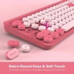 1759723829 wireless keyboard and mouse combo retro round keycaps cute full size.jpg