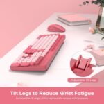 1759723830 wireless keyboard and mouse combo retro round keycaps cute full size.jpg