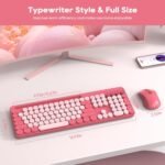 1759723832 wireless keyboard and mouse combo retro round keycaps cute full size.jpg