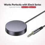 1759727160 remote switch button exb01 for idock c20 for 2 laptopsd23for 2 pc.jpg