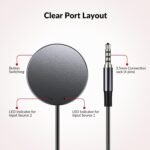 1759727161 remote switch button exb01 for idock c20 for 2 laptopsd23for 2 pc.jpg