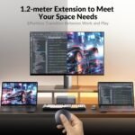 1759727162 remote switch button exb01 for idock c20 for 2 laptopsd23for 2 pc.jpg