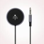 1759727163 remote switch button exb01 for idock c20 for 2 laptopsd23for 2 pc.jpg