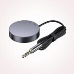 1759727164 remote switch button exb01 for idock c20 for 2 laptopsd23for 2 pc.jpg