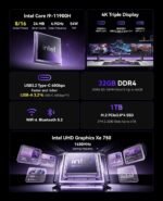 1759729415 kamrui hyper h2 mini gaming pc in tel core i9 11900h beat 1195g7582.jpg