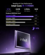 1759729416 kamrui hyper h2 mini gaming pc in tel core i9 11900h beat 1195g7582.jpg