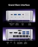 1759729417 kamrui hyper h2 mini gaming pc in tel core i9 11900h beat 1195g7582.jpg