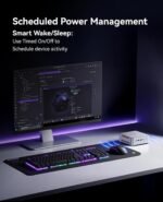 1759729418 kamrui hyper h2 mini gaming pc in tel core i9 11900h beat 1195g7582.jpg