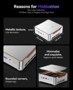 1759729419 kamrui hyper h2 mini gaming pc in tel core i9 11900h beat 1195g7582.jpg