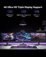 1759729420 kamrui hyper h2 mini gaming pc in tel core i9 11900h beat 1195g7582.jpg