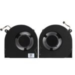 1759730373 replacement new cpugpu cooling fan for razer blade stealth 13 ultrabo.jpg