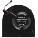 1759730374 replacement new cpugpu cooling fan for razer blade stealth 13 ultrabo.jpg