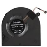 1759730375 replacement new cpugpu cooling fan for razer blade stealth 13 ultrabo.jpg